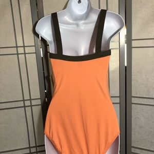 Tommy Bahama Swim - Tommy Bahama one piece Tommy Bahama Swim - Tommy Bahama one piece